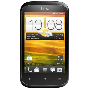 24-01-htc-desire-c-noir-reconditionne-grade-a.jpg