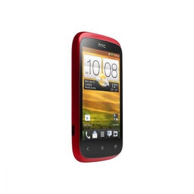 24-01-htc-desire-c-rouge-reconditionne-grade-b.jpg