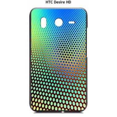24-01-htc-desire-hd-marron-reconditionne-grade-b.jpg