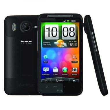 24-01-htc-desire-hd-noir-reconditionne-grade-b.jpg