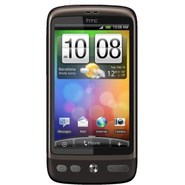 24-01-htc-desire-marron-reconditionne-grade-b.jpg