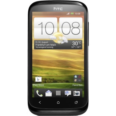 24-01-htc-desire-x-noir-reconditionne-grade-a.jpg