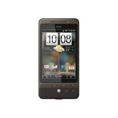 24-01-htc-hero-noir-reconditionne-grade-b.jpg