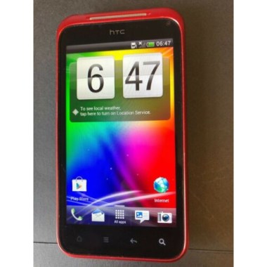 24-01-htc-incrougeible-s-rouge-reconditionne-grade-b.jpg