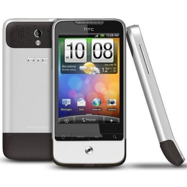 24-01-htc-legend-gris-sideral-reconditionne-grade-b.jpg