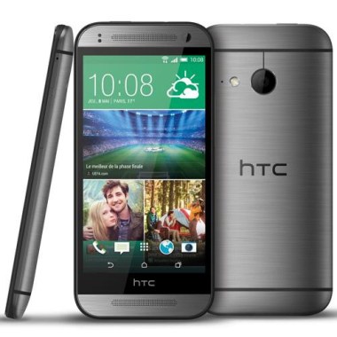 24-01-htc-one-mini-2-noir-reconditionne-grade-b.jpg