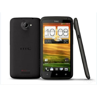 24-01-htc-one-x-noir-reconditionne-grade-b.jpg