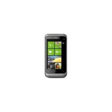 24-01-htc-radar-argent-reconditionne-grade-b.jpg