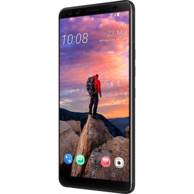24-01-htc-u12-plus-64-go-ds-noir-reconditionne-grade-a.jpg