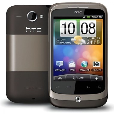 24-01-htc-wildfire-marron-reconditionne-grade-b.jpg