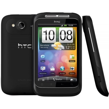 24-01-htc-wildfire-s-argent-reconditionne-grade-b.jpg