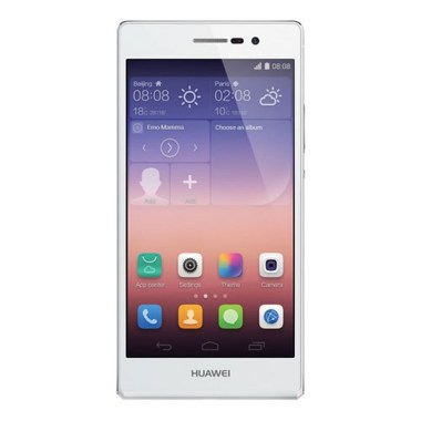 24-01-huawei-ascend-p7-blanc-reconditionne-grade-a-1.jpg