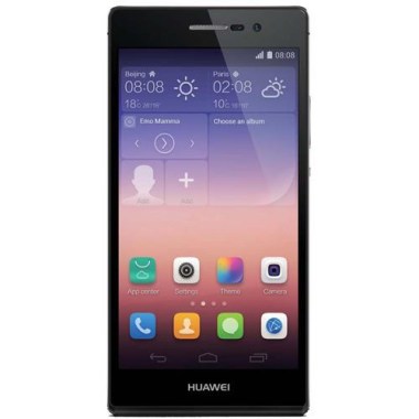 24-01-huawei-ascend-p7-noir-reconditionne-grade-b.jpg