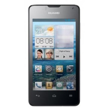 24-01-huawei-ascend-y300-blanc-reconditionne-grade-b.jpg