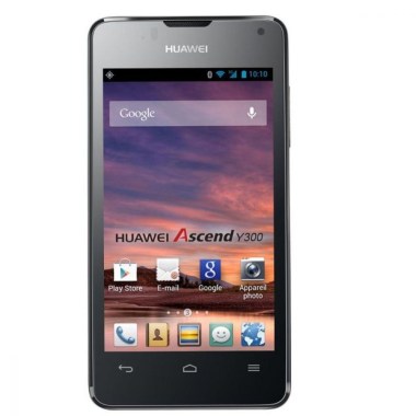 24-01-huawei-ascend-y300-noir-reconditionne-grade-b.jpg