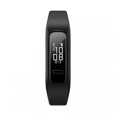 24-01-huawei-band-4e-active-black-neuf.jpg