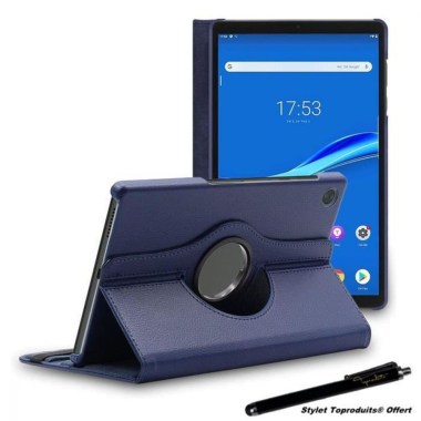 24-01-huawei-flip-cover-stand-for-matepad-t10-t10s-bleu-neuf.jpg