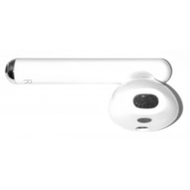 24-01-huawei-freebuds-3-ecouteur-droit-rightside-r-blanc-original.jpg