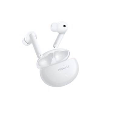 24-01-huawei-freebuds-4i-blanc-neuf.jpg