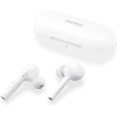 24-01-huawei-freebuds-lite-blanc-neuf.jpg