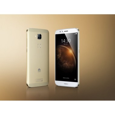 24-01-huawei-g7-plus-16-go-ds-or-reconditionne-grade-b.jpg