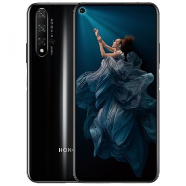 24-01-huawei-honor-20-128-go-ds-noir-reconditionne-grade-b.jpg