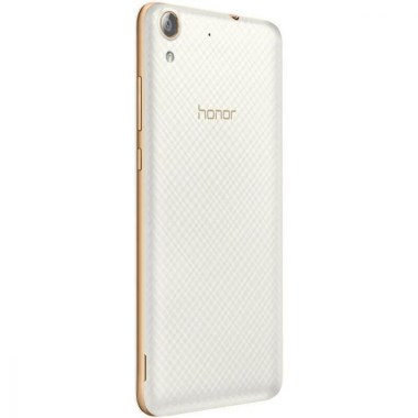 24-01-huawei-honor-5a-or-reconditionne-grade-b.jpg