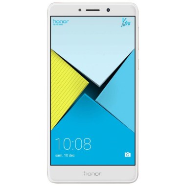 24-01-huawei-honor-6x-noir-32-go-reconditionne-grade-a.jpg
