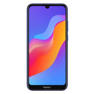 24-01-huawei-honor-play-8a-noir-32-go-reconditionne-grade-c.jpg