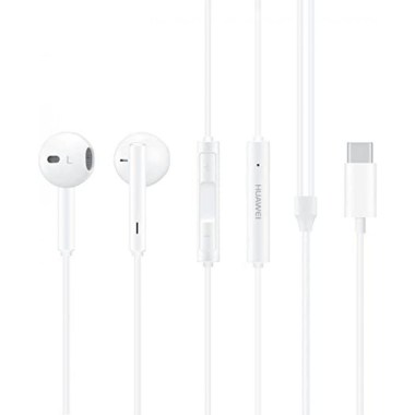 24-01-huawei-in-ear-headset-cm33-blanc-reconditionne-grade-aplus.jpg