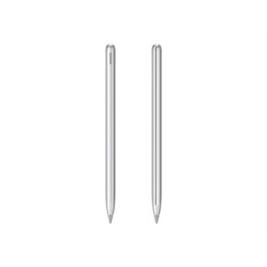24-01-huawei-m-pencil-smart-stylus-argent-neuf.jpg