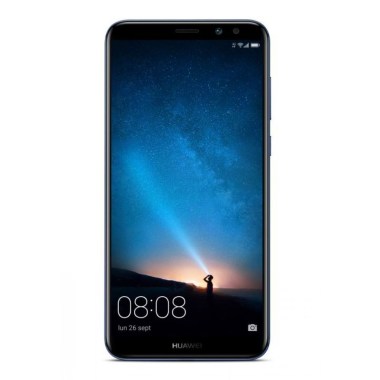 24-01-huawei-mate-10-lite-64-go-dual-sim-bleu-reconditionne-grade-b.jpg