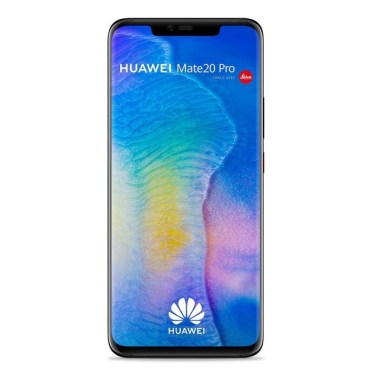 24-01-huawei-mate-20-128-go-ds-noir-reconditionne-grade-b.jpg