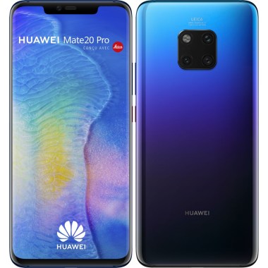 24-01-huawei-mate-20-pro-128-go-ds-twilight-reconditionne-grade-c.jpg