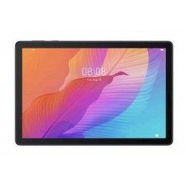 24-01-huawei-matepad-t10s-2022-128-go-4gb-wifi-bleu-profond.jpg