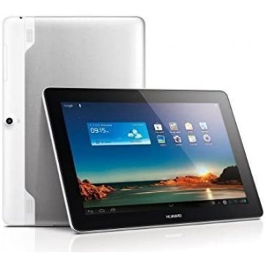 24-01-huawei-mediapad-10-link-argent-reconditionne-grade-a.jpg