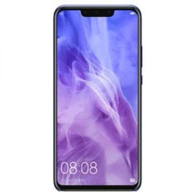 24-01-huawei-nova-3-ds-violet-reconditionne-grade-b.jpg