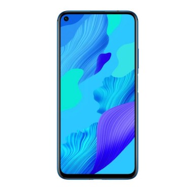 24-01-huawei-nova-5t-128-go-ds-bleu-reconditionne-grade-aplus.jpg