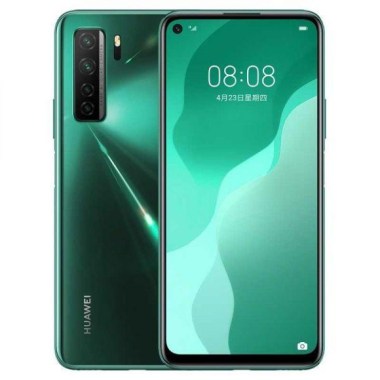 24-01-huawei-nova-7-se-128-go-ds-vert-reconditionne-grade-aplus.jpg