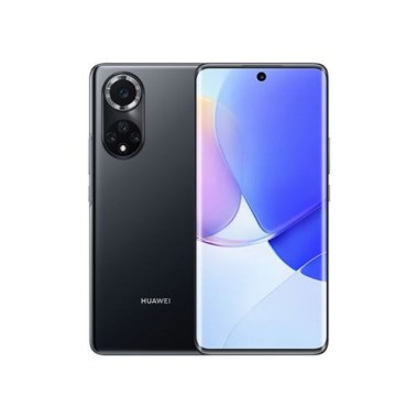 24-01-huawei-nova-9-8plus128-go-ds-4g-black-oem-neuf.jpg
