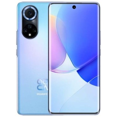 24-01-huawei-nova-9-8plus128-go-ds-4g-starry-bleu-oem-neuf.jpg