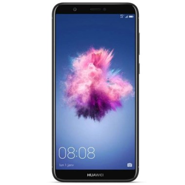 24-01-huawei-p-smart-2017-32-go-ds-noir-reconditionne-grade-b.jpg