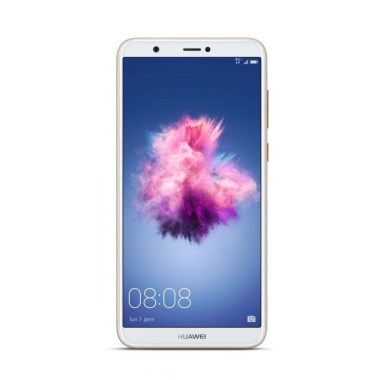 24-01-huawei-p-smart-2017-32-go-ds-or-reconditionne-grade-b.jpg