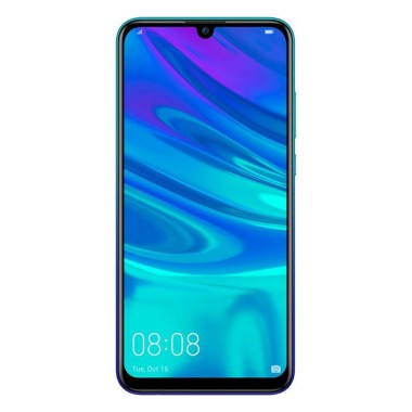 24-01-huawei-p-smart-2019-64-go-ds-bleu-reconditionne-grade-b.jpg