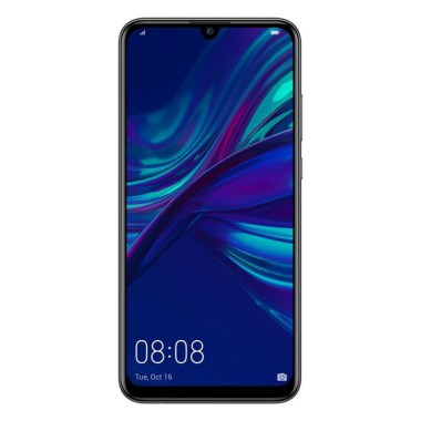 24-01-huawei-p-smart-2019-64-go-ds-noir-reconditionne-grade-b.jpg