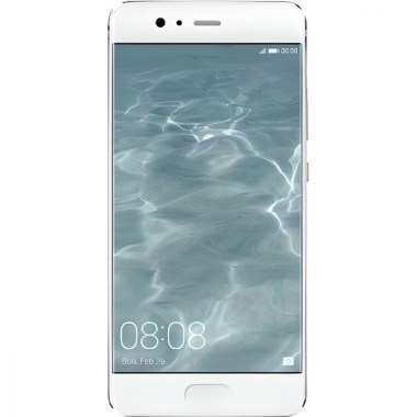 24-01-huawei-p10-64-go-vtr-l29-ds-noir-reconditionne-grade-c.jpg