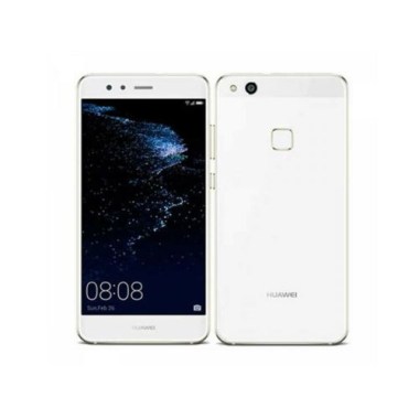 24-01-huawei-p10-lite-32-go-ds-blanc-reconditionne-grade-c.jpg