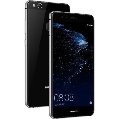 24-01-huawei-p10-lite-32-go-ds-noir-reconditionne-grade-aplus.jpg