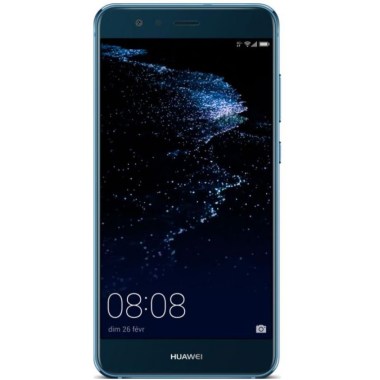 24-01-huawei-p10-lite-bleu-32-go-reconditionne-grade-b.jpg