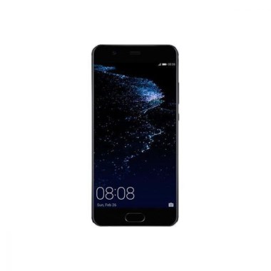 24-01-huawei-p10-plus-128-go-dual-vky-l29-noir-reconditionne-grade-c.jpg